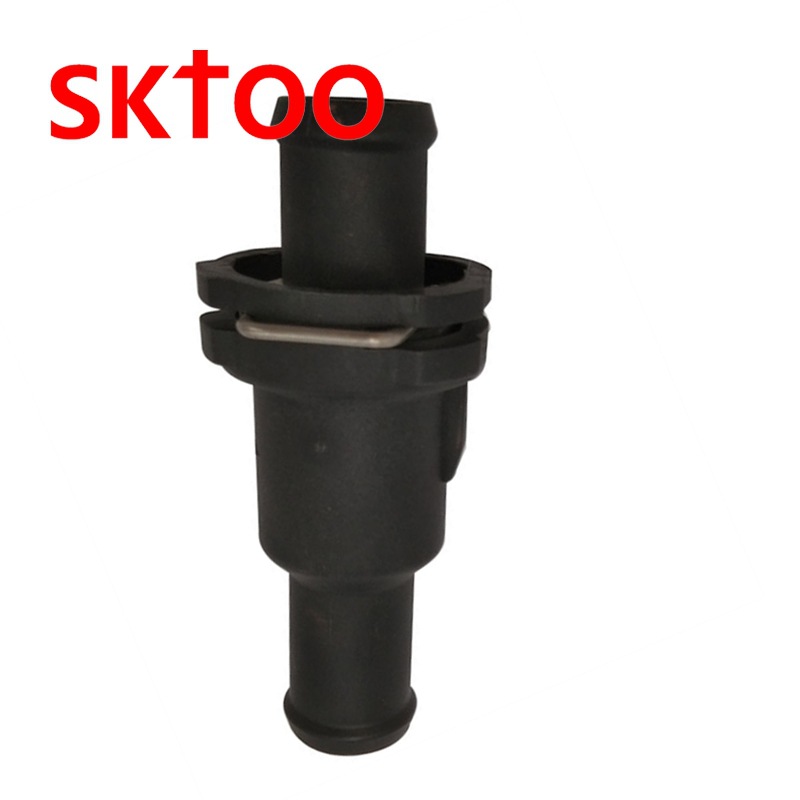 ��Ӧ����������75�� �����ڴ��ڰµ� 1K0121113A 1K0 121 113A