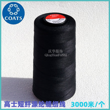 Ӣ����ʿ���w��]����Ů�r��ͯ�bţ�з�ᘿ��������f�ܿp�x����Ʒ