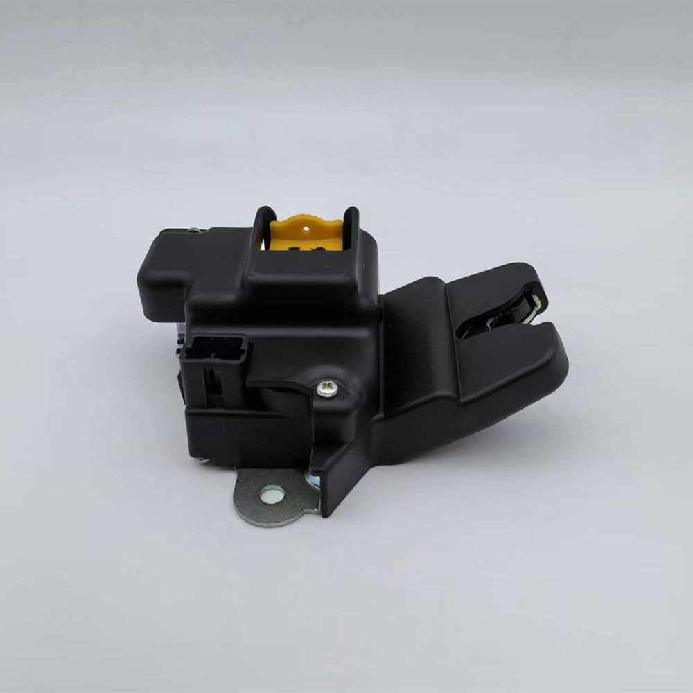 81230-3X03081230-3X010 Is Suitable for Hyundai Kia Langdong Central Locking System Door Lock