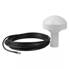 ais��λ�����x�����D�����ڕr�������÷�ˮ�쾀gpsĢ���^�쾀