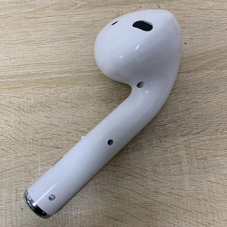 ディザトーンの爆発的な巨大なヘッドホンスピーカーの大規模なアップルの二世代twsマカロンヘッドホンbluetoothスピーカー|undefined