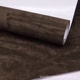 Suede suede suede flannelette sofa repair subsidy self-adhesive modified car interior central control roof modification cross-border hot sale