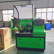 Դ^SƷ|NT1010܉ԇ̨ 늿ԇ̨ ܉ԇ̨