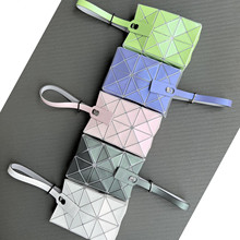 �ձ��ļ��¿�ĥɰŮ������耳װ�����С��������֙C�������