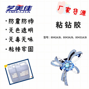 �S��ֱ��ˮ�����z1:1�h����֬AB�z���S׃�Ʒճ��z����|�m��