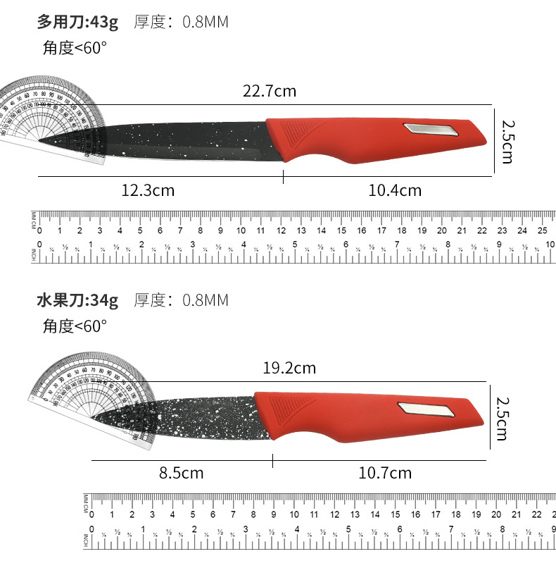 红色柄厨房刀具5件套_07.jpg?x-oss-process=image/format,png