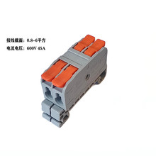 ���ٽӾ����ӽӾ�������^늾��B�����K���־��������ӿ��۶��M��