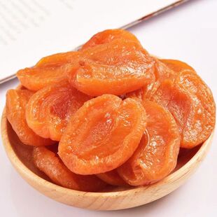 ���l�������b�Ӹ���500g �o����������ɹ������T��ʳ��������l