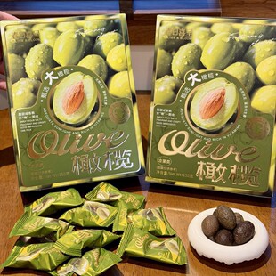 ����ϲ���ϙ�155g���b�������e��ʳ�k�����W������ʳƷ���l�ͶY