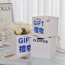 �����r���YƷ�����s���նY������껨ˇ���b������W����ʳ���b��