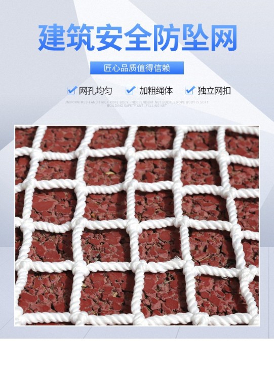 iwEdAqNqcGcDAQTRAxYF0QQbBrDL5w