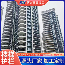 ���ݷ��ֿ��{�̨�o���o���ڗU�����ۏ���������������治����