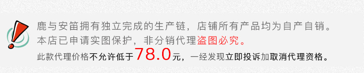 女装2022秋季新款长袖衬衫女纯色宽松简约休闲女士白色衬衣批发详情10