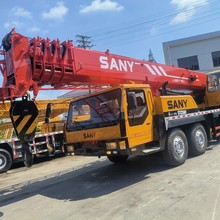 ��Ӧ��һ����STC80STC500 �칤QY50K QY50KC QY100KQY130K������