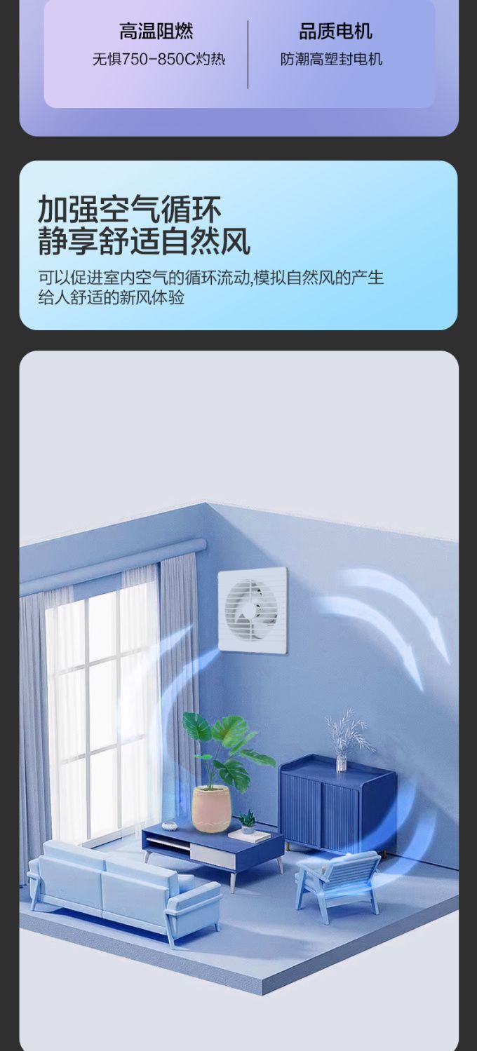 5ac32403-cb9a-4f9a-82be-2da515255229.jpe