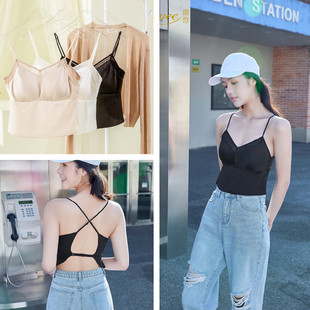 ���S���¿���zV�I��������¶��һ�w�o�Ȧ���°ٴ�ĵ���D2075