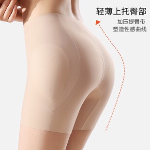 �羳�S��ѝ�o�����΃�ѝŮˮ���μ�ƨ�ɼٿ������θ����ո����Ή|