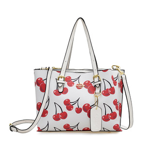 �ܼ�2025�¿�bags����Mollie25�ϻ����ذ�����ُ����ٴ�б��Ů��