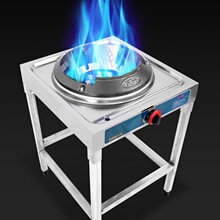 ���˲��P��ͻ������õ͉�Һ����ú���������Ȼ���ͻ�tϨ���o