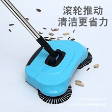 ����ʽ�ߵؙC���Ñ��˒ߵ���������������һ�๦�������߰����b