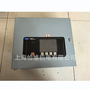 Carrier��ˮ�C����� �_��	�x�ęC������  19XR