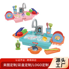 �羳��ͯ늄�ϴ��̨�N����������^�Ҽ�ѭ�h��ˮ��ͯ����ˮ�����