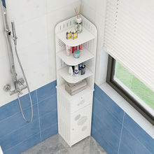 �l���g��� ���ԡ���RͰ߅���RͰ����܃�������ռ{����