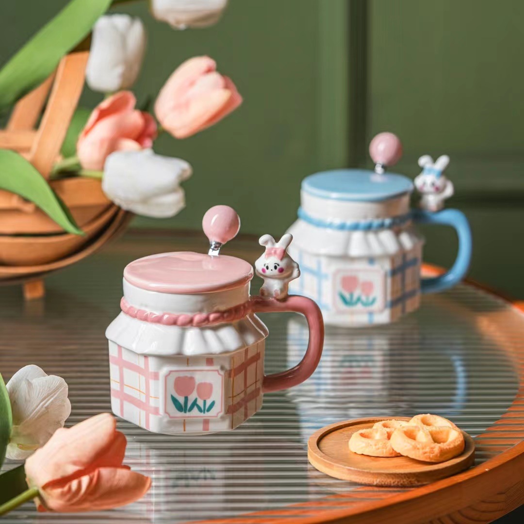 mmexport1665488545223