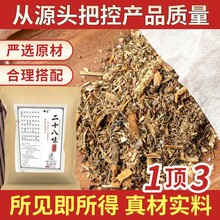 F؛lʮζݱԡϽ~ؼtB_ș