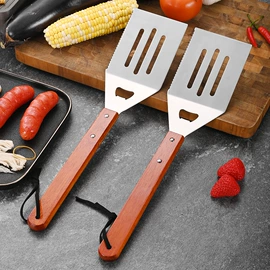 烹饪勺铲;西餐刀叉勺;食物夹