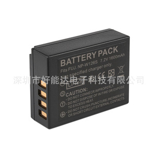 �m�ø�ʿNP-W126S/W126���C늳�XT10 XT20 XT30 XT50 XT100 XT200