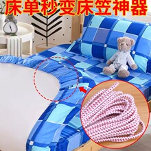 ���ñ��״��θĴ��Ҹߏ��������ɾo������Ƥ���K���o�����