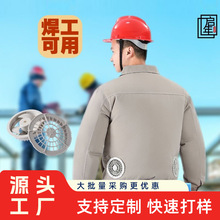 ���Ƽ����ļ����޿��{�����L�ȹ��@�����L�ȷ�늺����C�ڱ�������