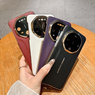 �m���A��mate80rs�Ƿ����֙C��mate70pro��Ƥ��ָ�ypura90Ƥ��