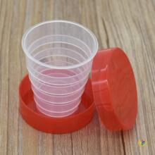 ?�����yʽ�����ۯB���ӵ�ɽˮ��͸��PP����ʳƷ����s�����w32