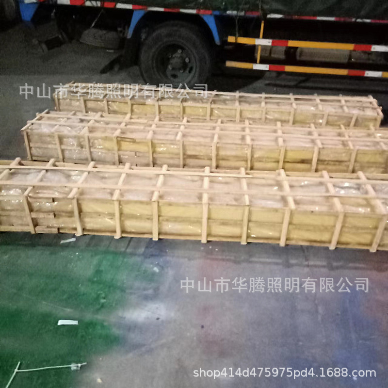 0144b809b8f2cef2a0b3c873e48aa7