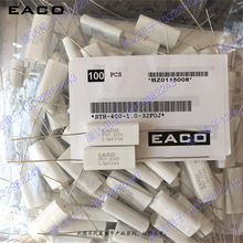 EACO STD 2000V 0.022UF 223K STD-2000-0.022-32FO޸յ