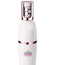 �羳����Ů��늄�Óë�� 7 �� 1 Ůʿ늄���횵�Óë�x