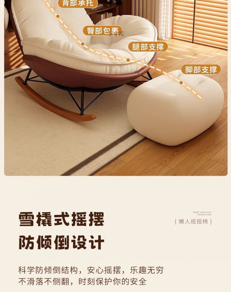 e5080b4c-9768-445f-b6ef-9e37b54aae7b.jpe