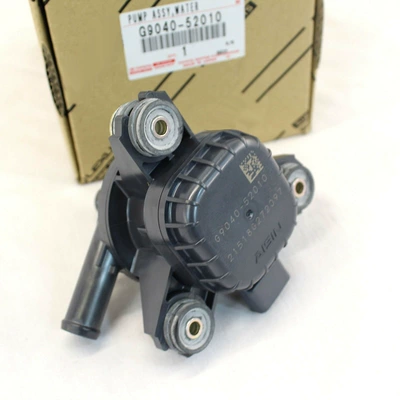 G9040-52010 for Toyota Water pump