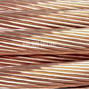 1.60/2/4/6/10 square meters copper stranded wire hard copper stranded wire plastic copper stranded wire