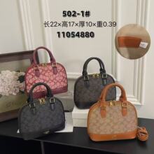 �W�����ƿ羳�͹�Ů���¿�r��������ٴ�߼���ؐ�����μ�б���