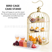 �羳��������ܚWʽ��Ʒ̨����[���B�\�����������c�ļ�չʾ̨