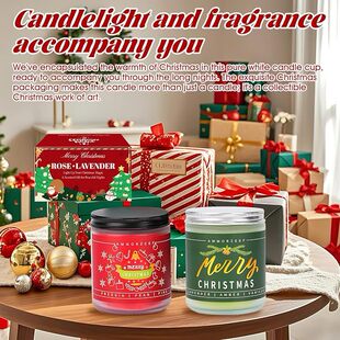 7oz������ֲ���Ϟ��޹Ϟ�T�}�Q�Շ���Ϟ�T�[�����նY��