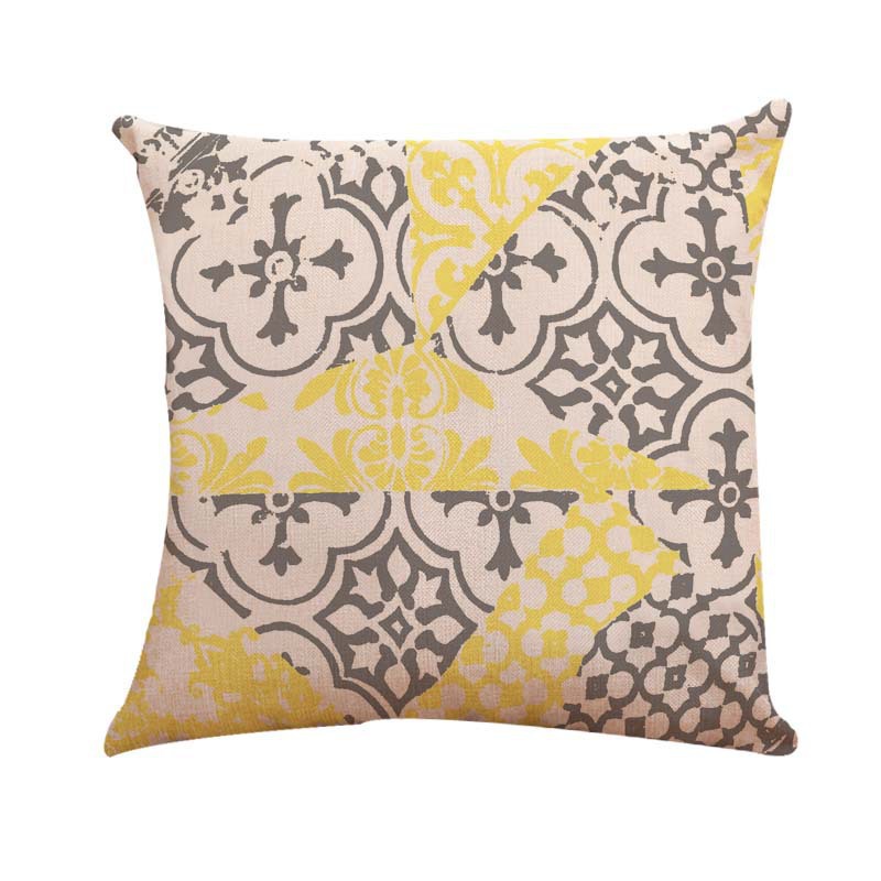 O1CN01sY6slC1Z3Fb7ukUqh_!!2212