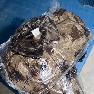 �ɲ�ж�޴��»�Į�غ񶬼�����ڱ��޷����L��Ӻ�ɻ���L����