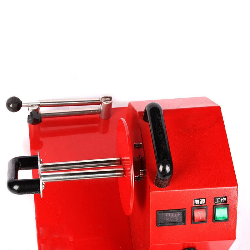 43bee3f500f3f2493d1b12d91d4b8b