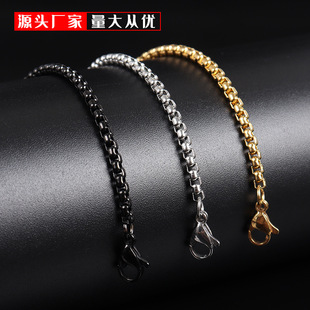 �羳���N�Ʒ��朲��P䓷�����������Ů���ԚW���r�аٴ����l