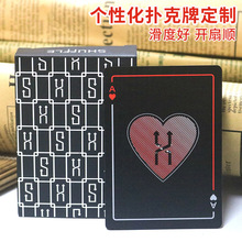 ���aħ�g���аټҘ�����ƿ������a���Ɠ�˵���о����������a