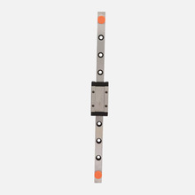 MGN9C��׼���K �������΢��ֱ����܉��܉ �m��С�ͻ��O��300mm